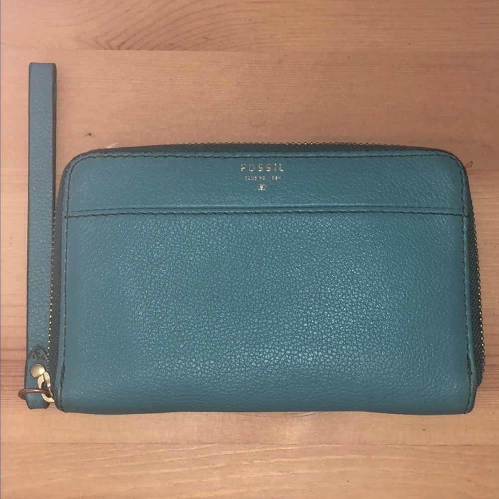 Wallet